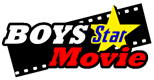 Boys Star Movie
