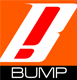 BUMPエンターテイメント