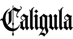 Caligula