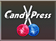 CandyPress