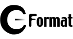 C-Format