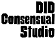 DID Consensual Studio