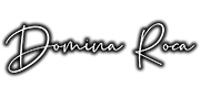 Domina Roca