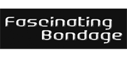 Fascinating Bondage