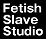 Fetish Slave Studio