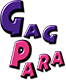 GagPara