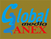 グローバルメディアアネックス