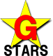 G-STARS