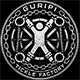 ぐりぴ Tickle Factory
