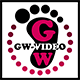 GW-VIDEO