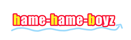 hame-hame-boyz