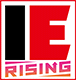 アイエナRISING