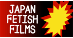JAPAN FETISH FILMS