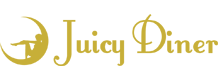 Juicy Diner