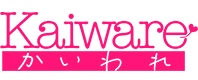 Kaiware