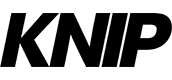 KNIP