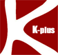 Kplus