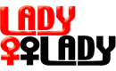 LADY×LADY