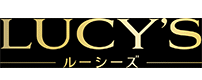 LUCY'S