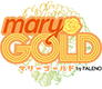 maryGOLD