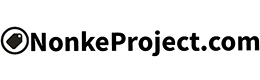 Nonke Project