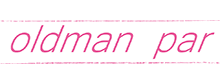 oldman par
