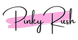 Pinky Rush