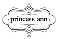 princess ann