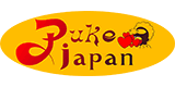 Puke Japan