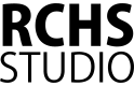 RCHS STUDIO