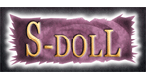 S-DOLL