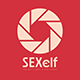 SEXelf
