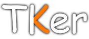 Tker