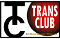 TRANS CLUB