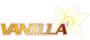 VANILLA