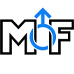 M男＆フェチ男全員集合SALE