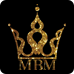 MBM5周年記念キャンペーン