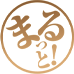 性癖まるっとわしづかみセール