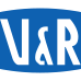 V&Rプランニング割引セール
