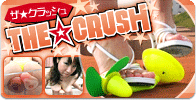 THE CRUSH