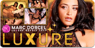 LUXURE