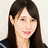 サ